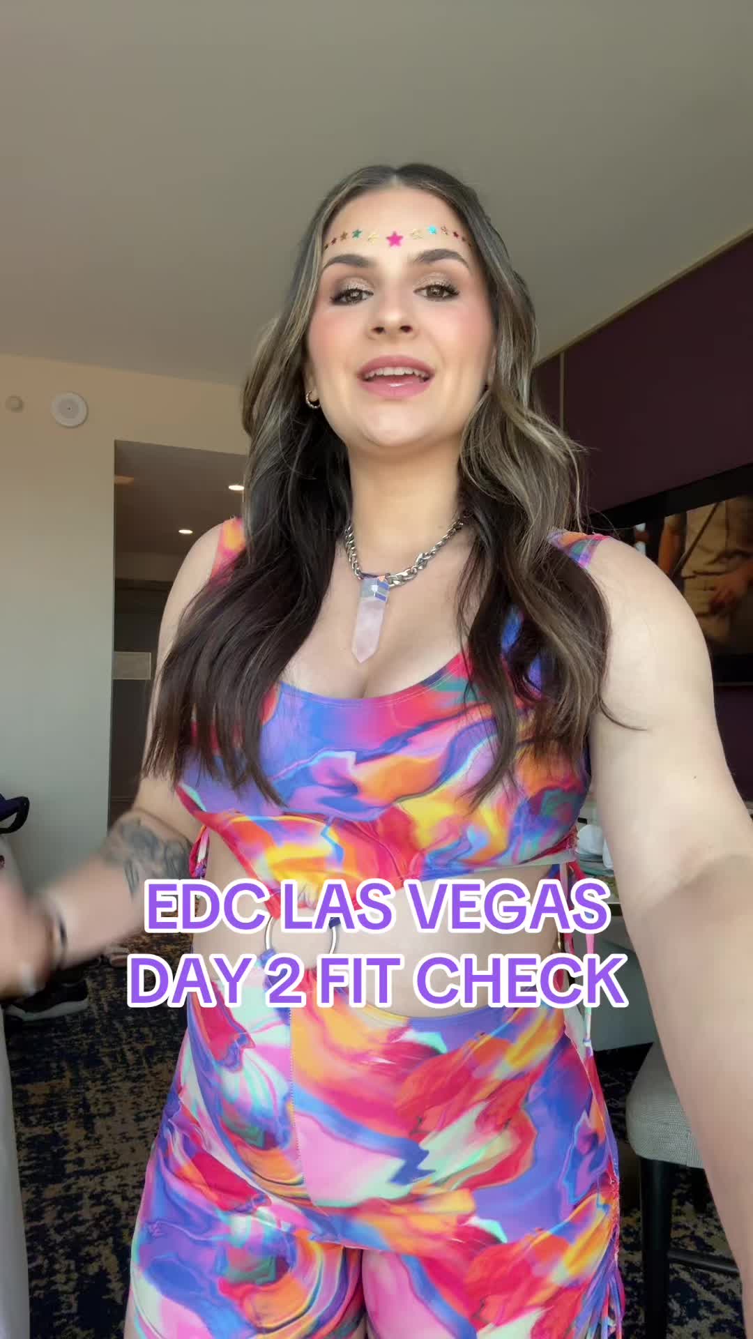 @Emma Kapotes