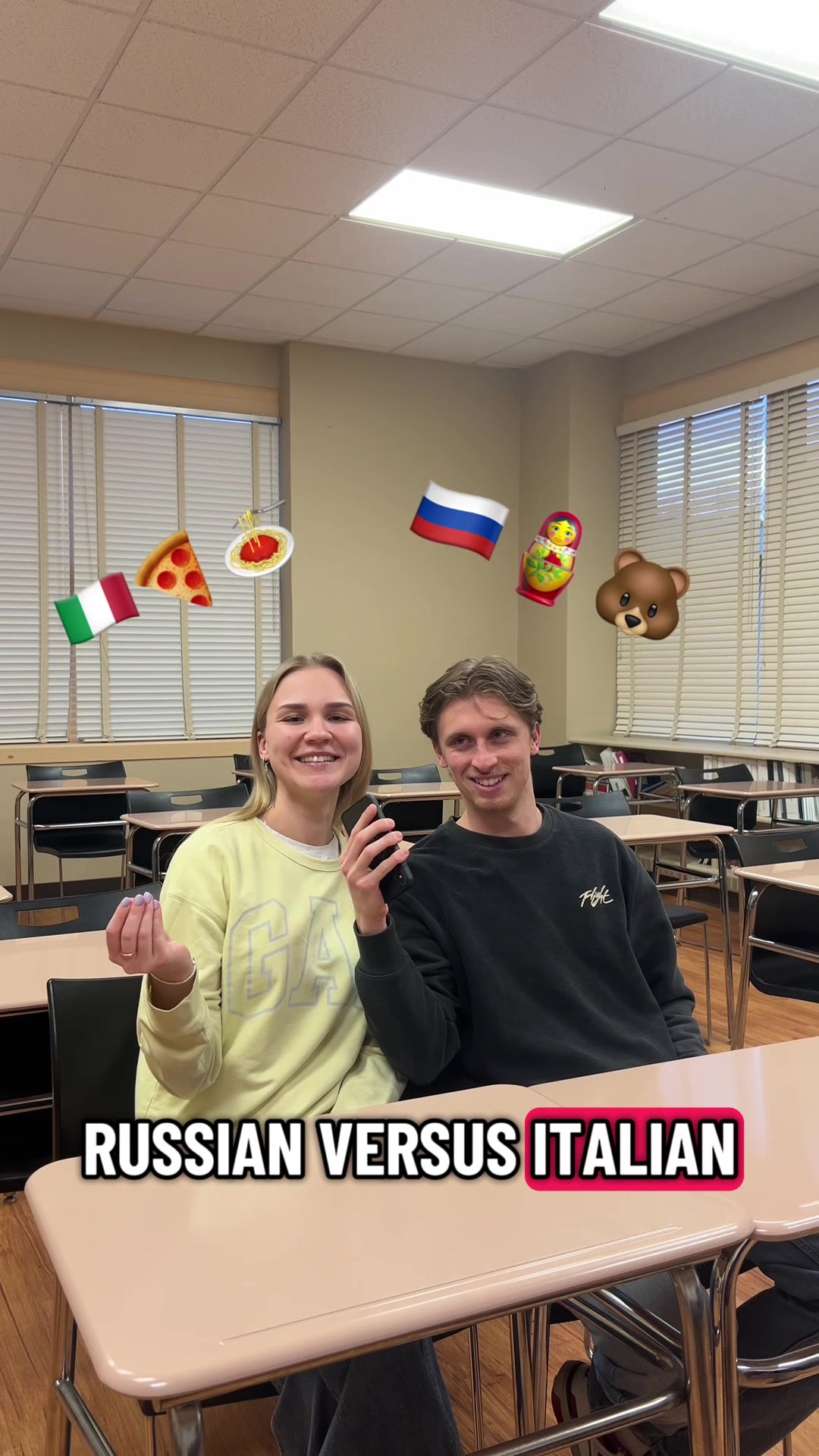 @Nico&Angelina