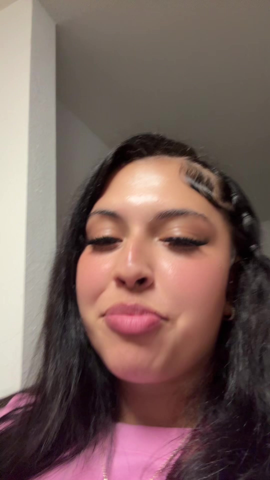 @tashabhadbunny_