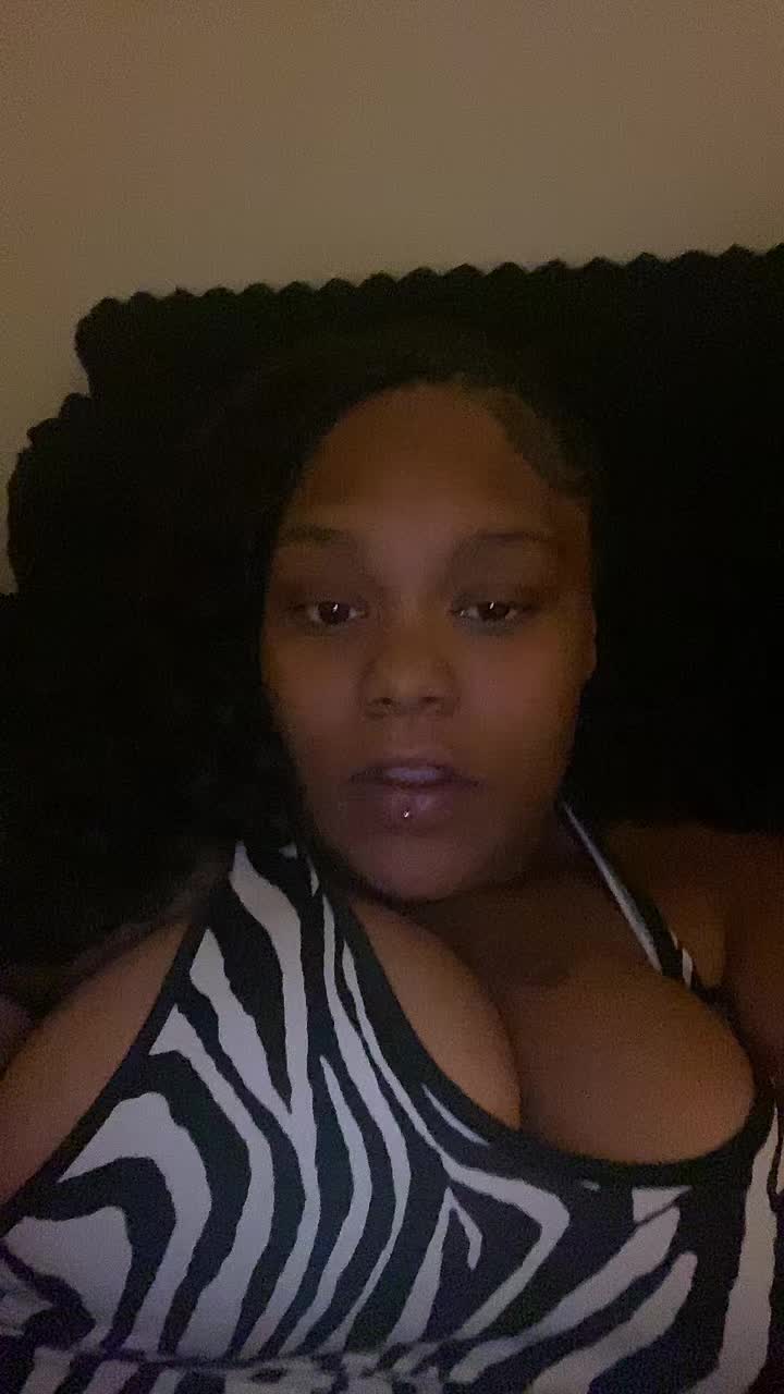 @xxdede21
