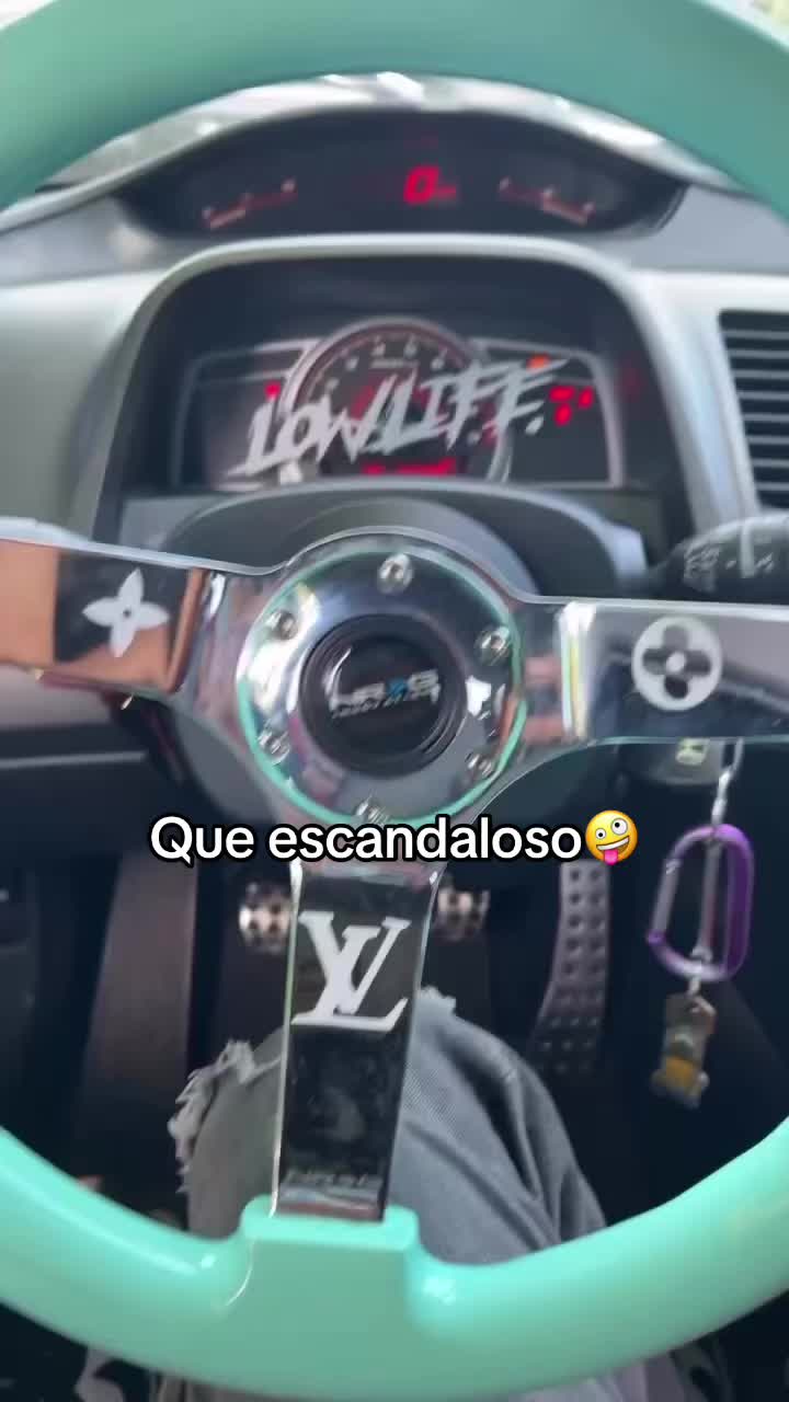 @Stance.100