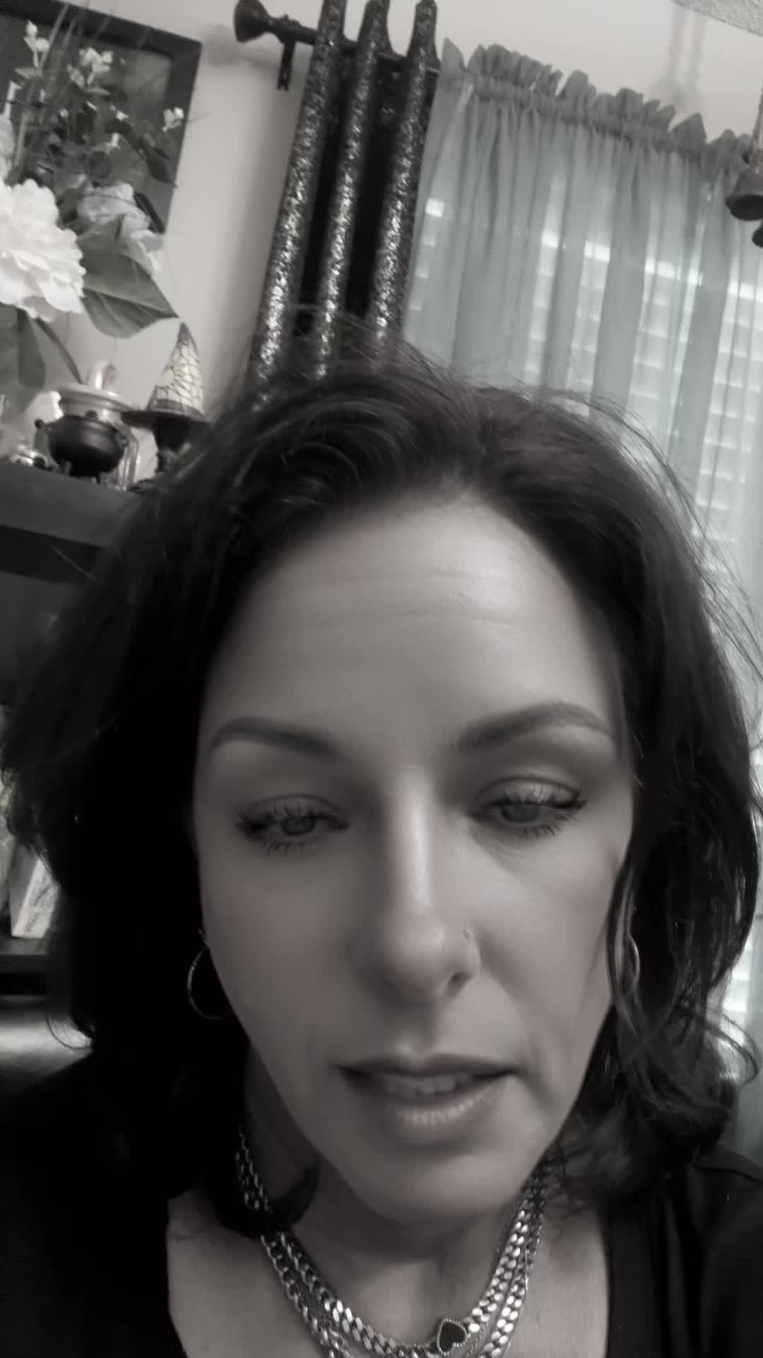 @Sagegoddess42069