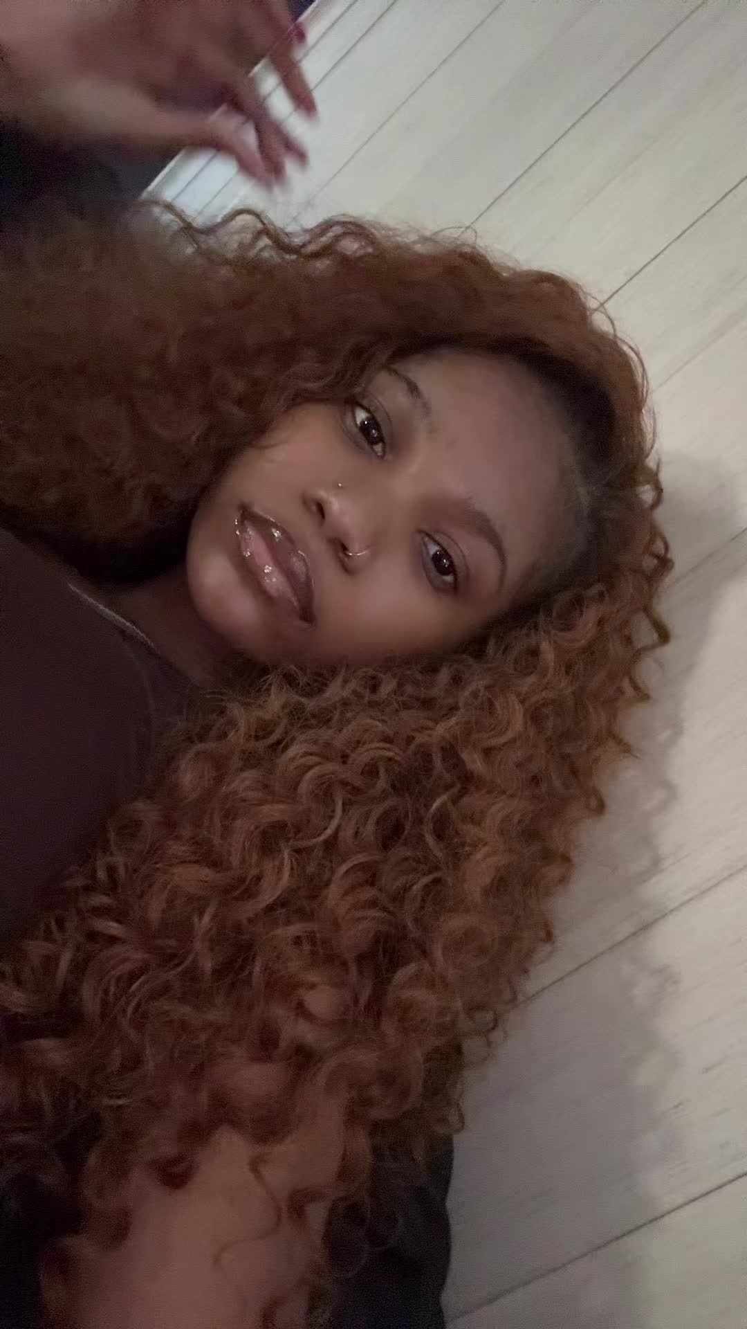 @jaszmyn ♱.