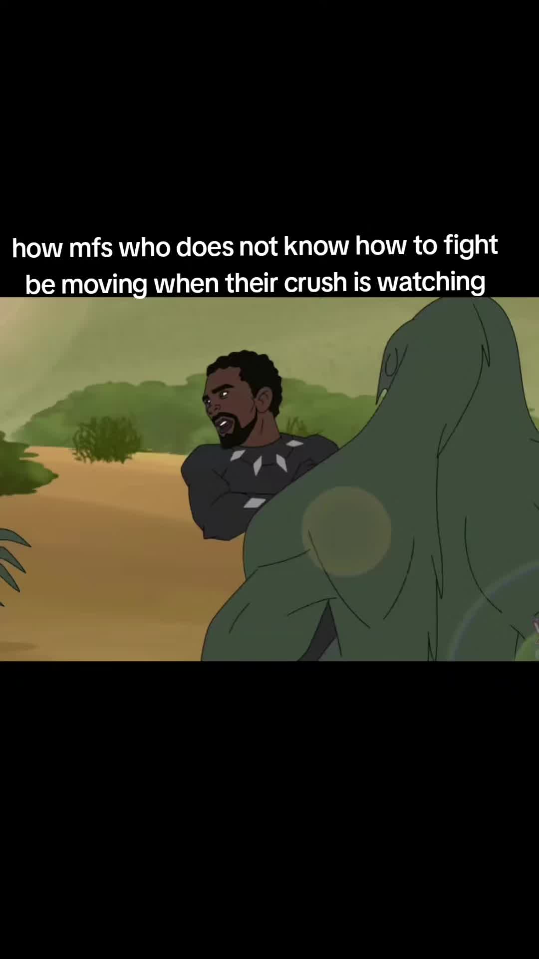@Dave-