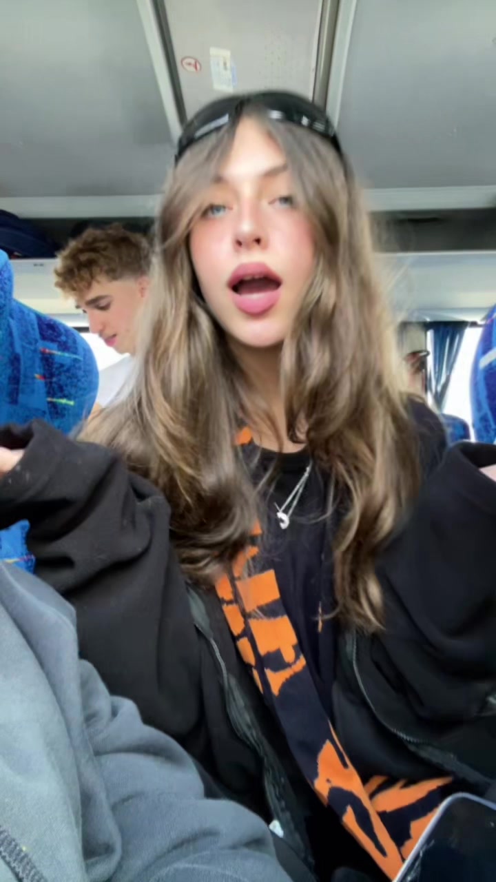 @שירש