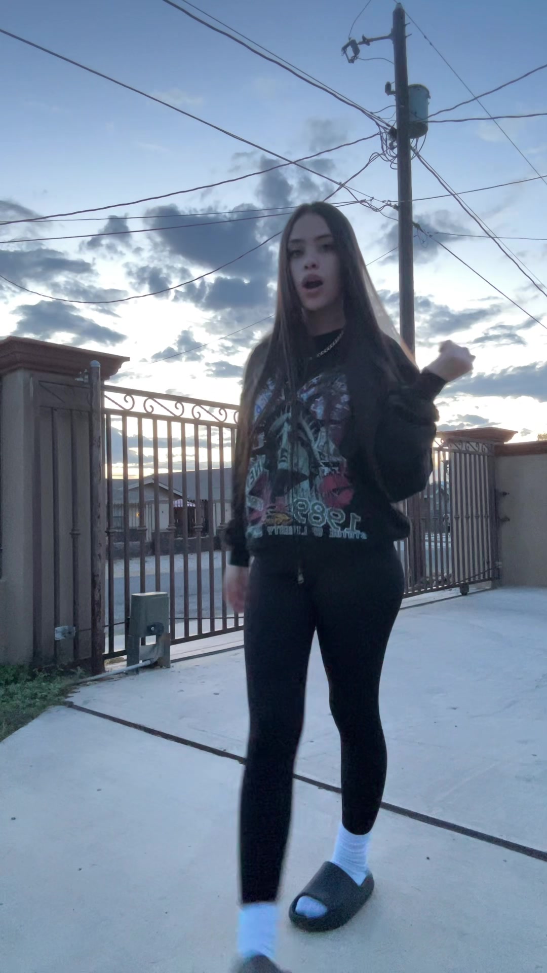 @kingkaylee_