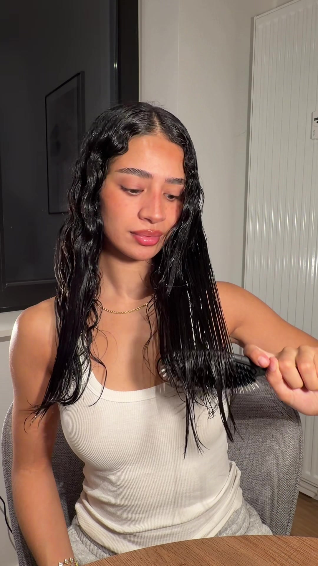 @SeiraaaG