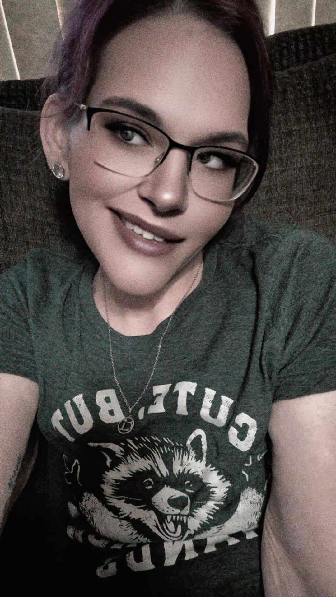 @💚 Becca 💚