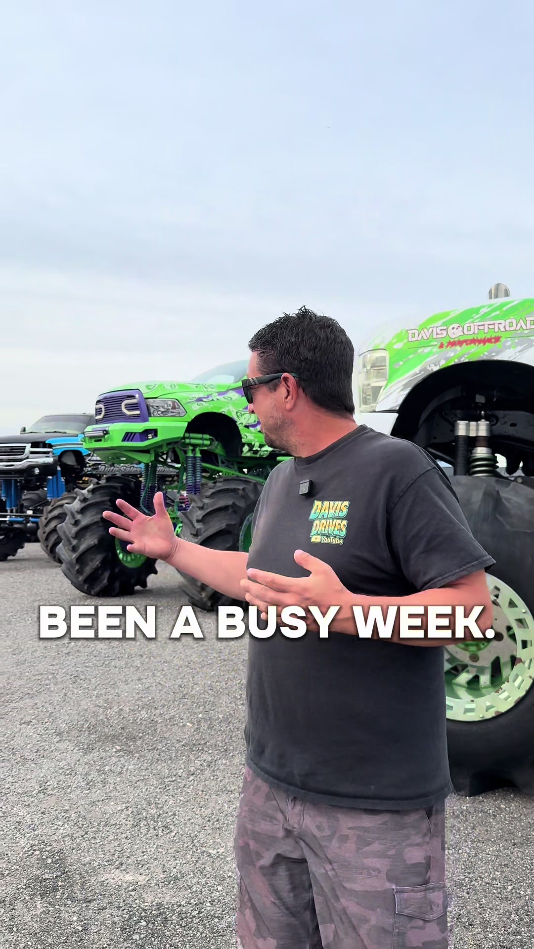 @davisautosales