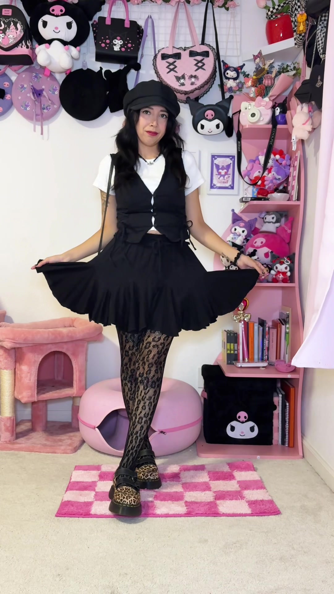 @crysssstyle