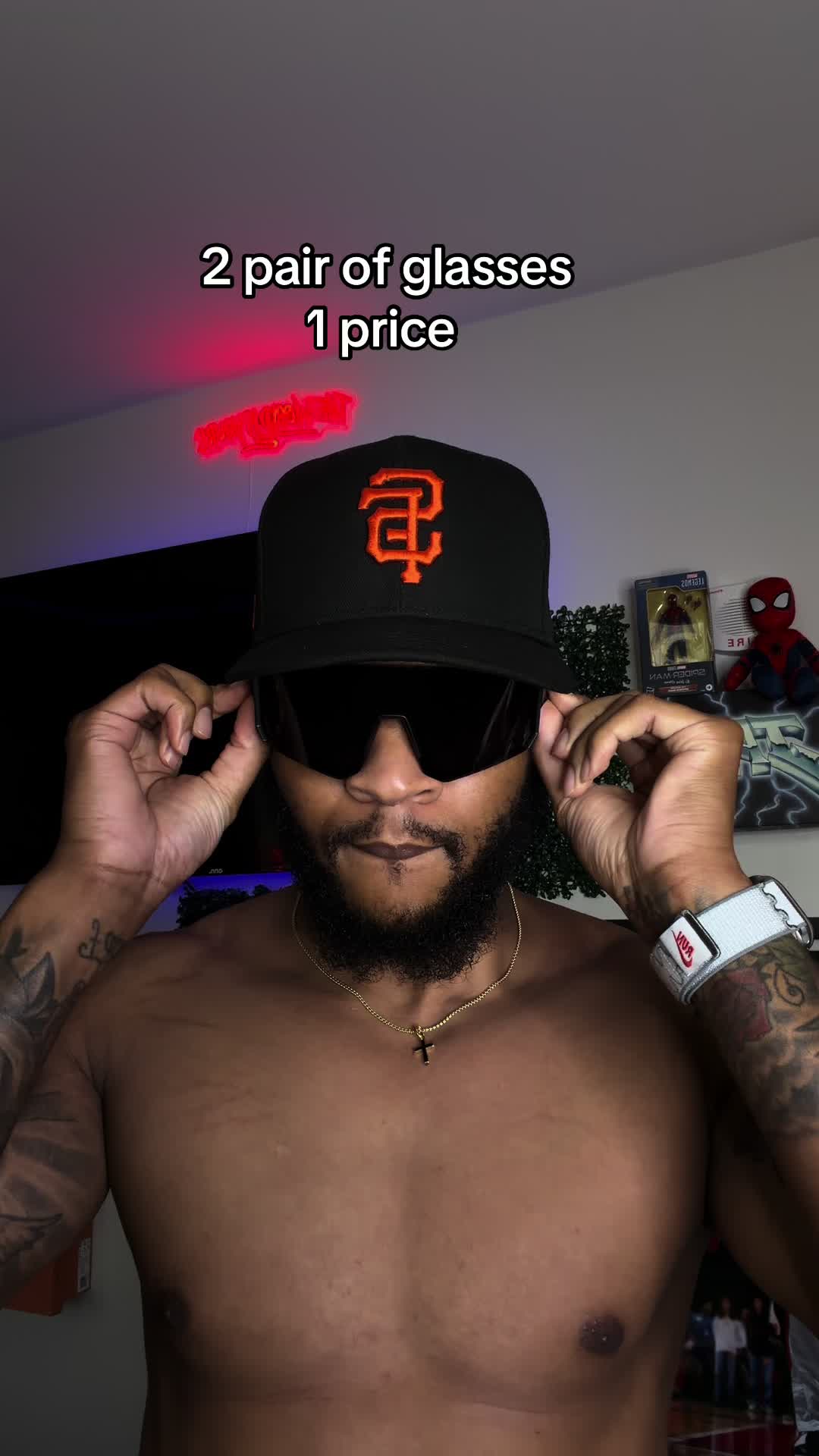 @KT