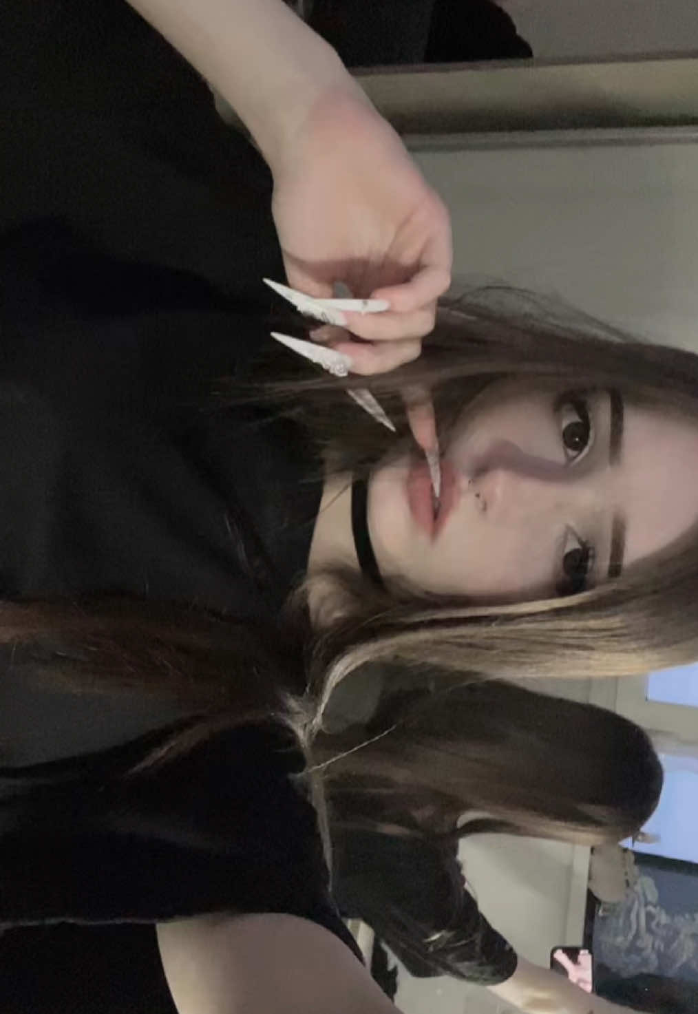 @vivi