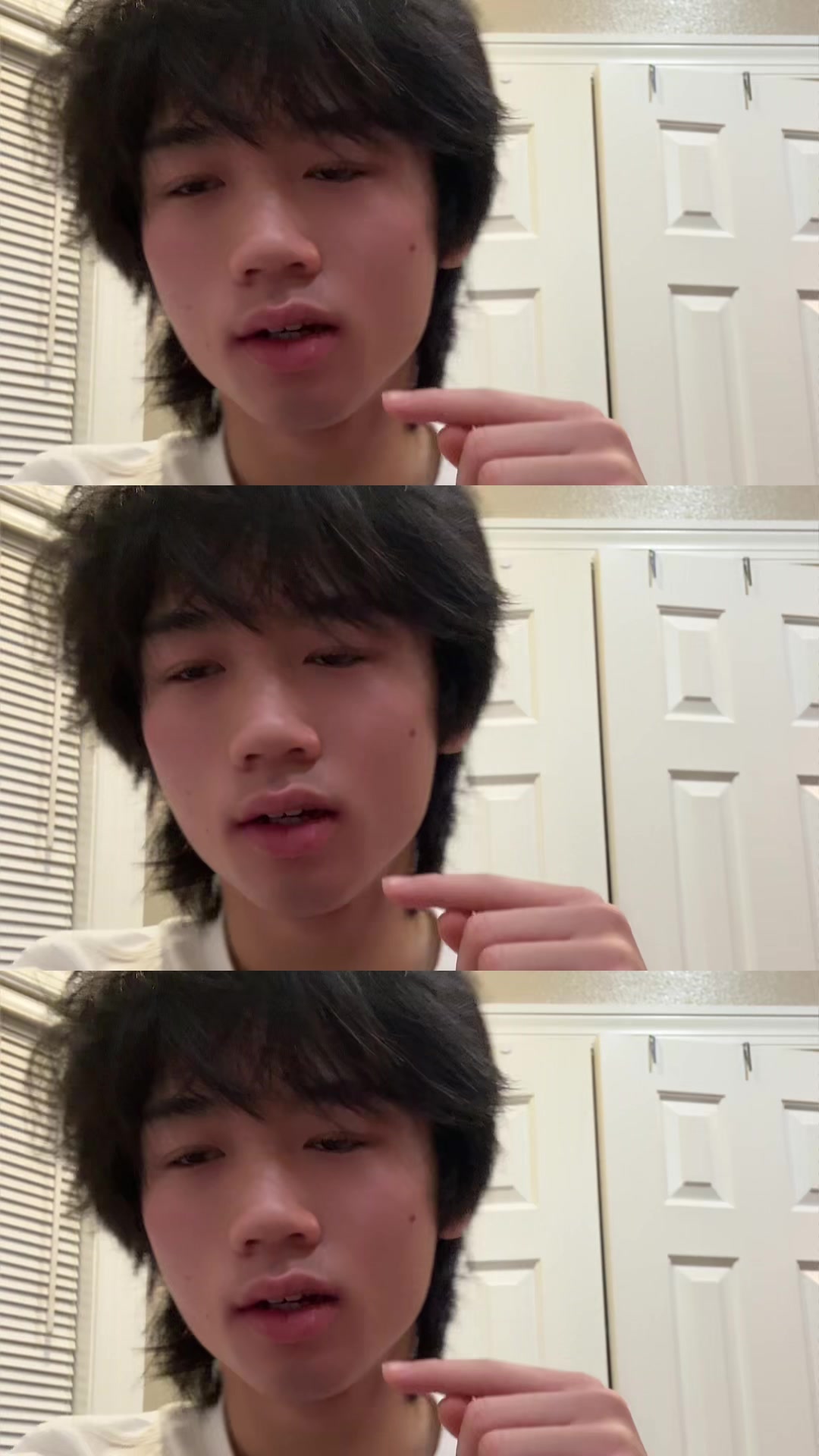 @thien