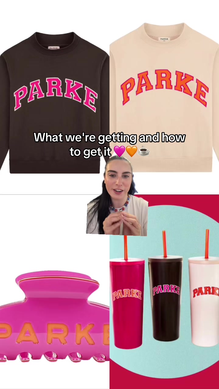 @jessiebirnberg