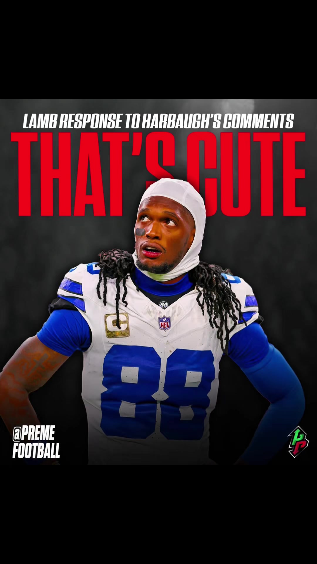 @VAQUEROS ✭ GANG | We Dem Boys!