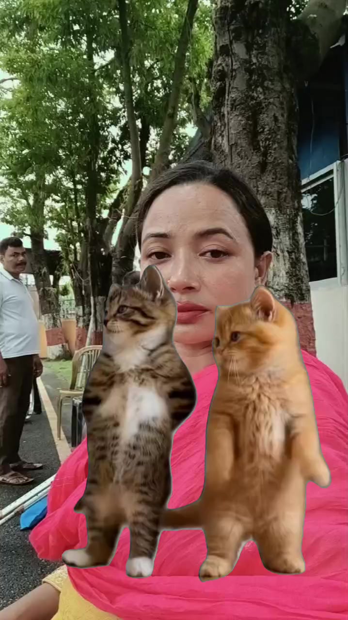 @mishabhujel
