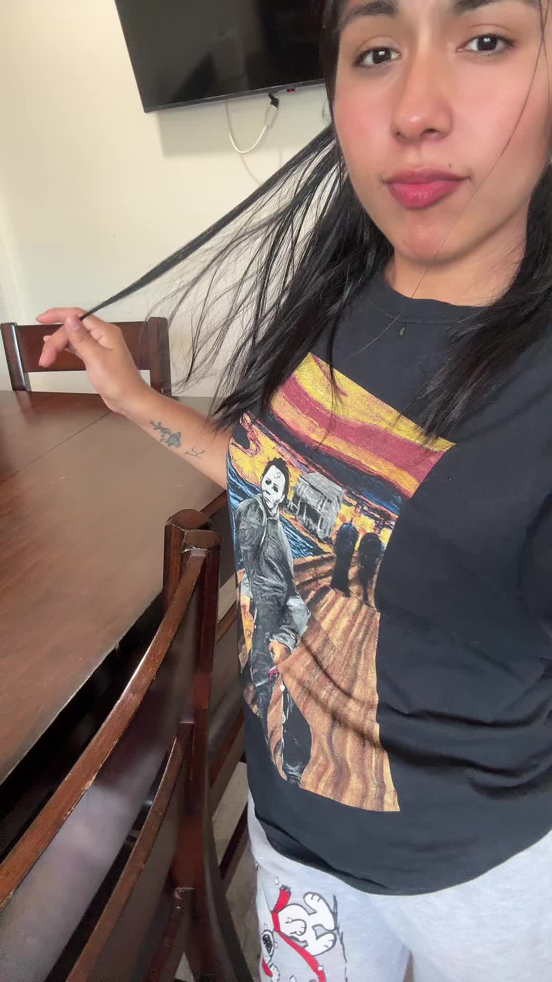 @Karina guia ❤️🦀