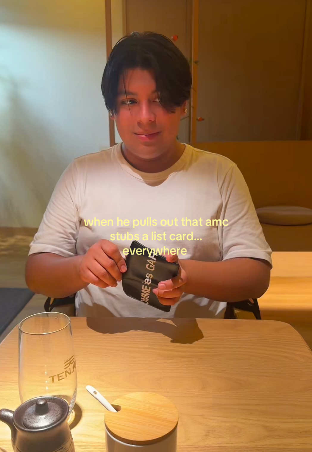 @#KOMBUCHABABY