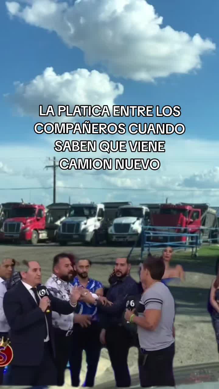 @Jaime Alaberg