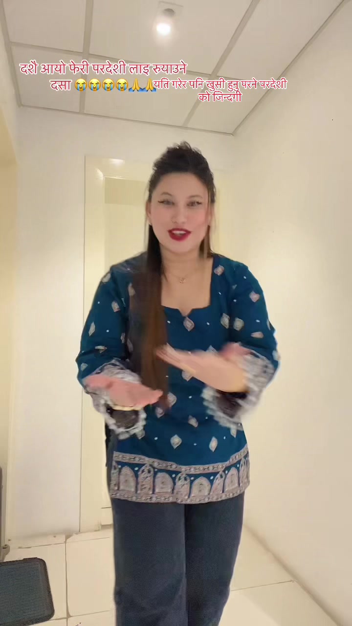 @hira.shrestha86
