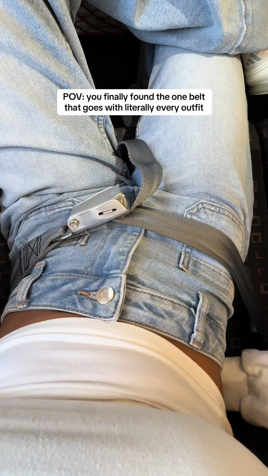 @Magdalena