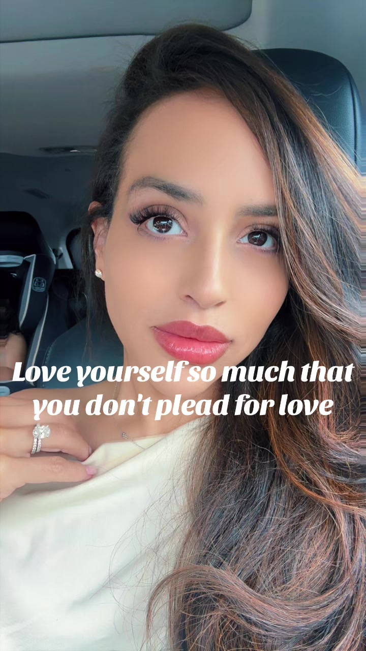 @💜Diana💜🩶✝️🇩🇴🇺🇸
