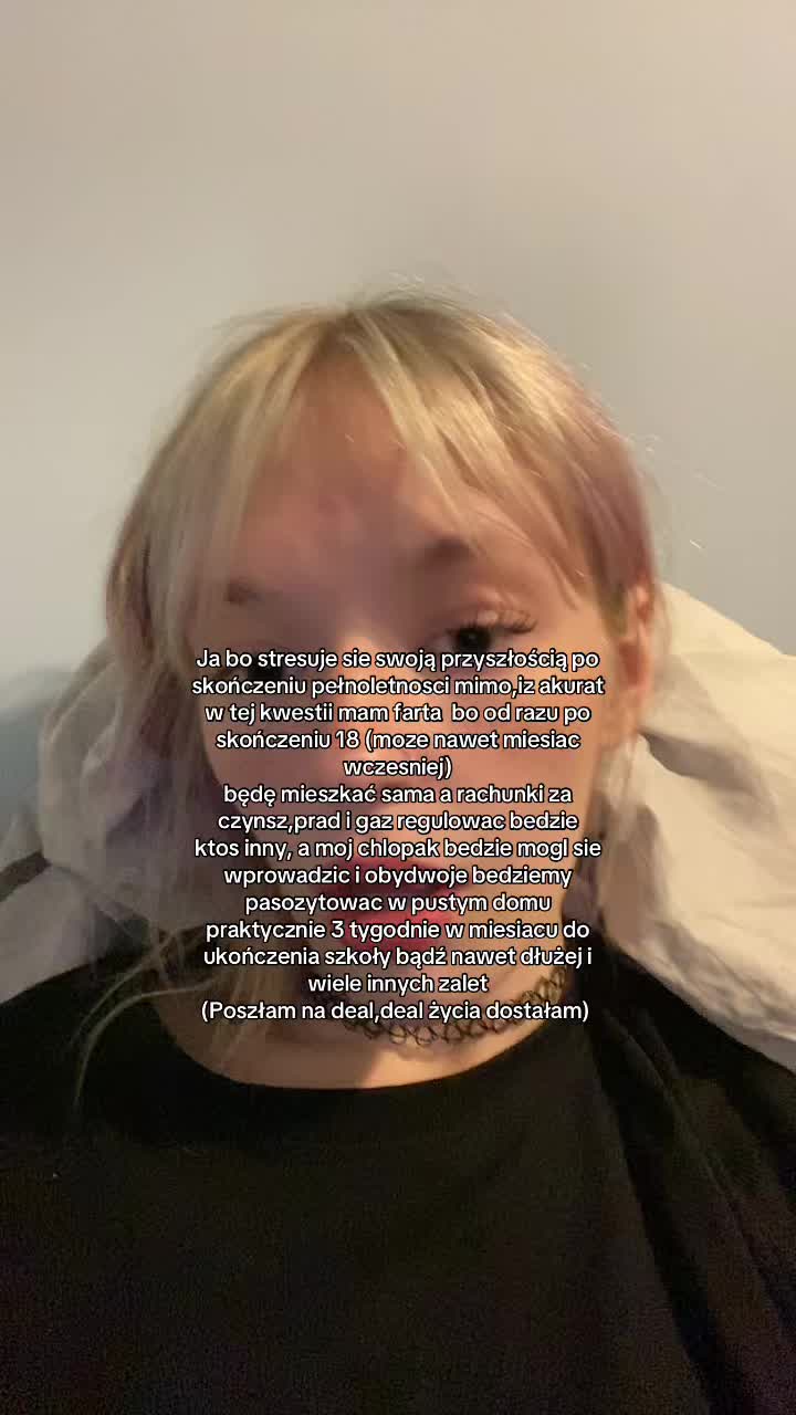 @Sonja