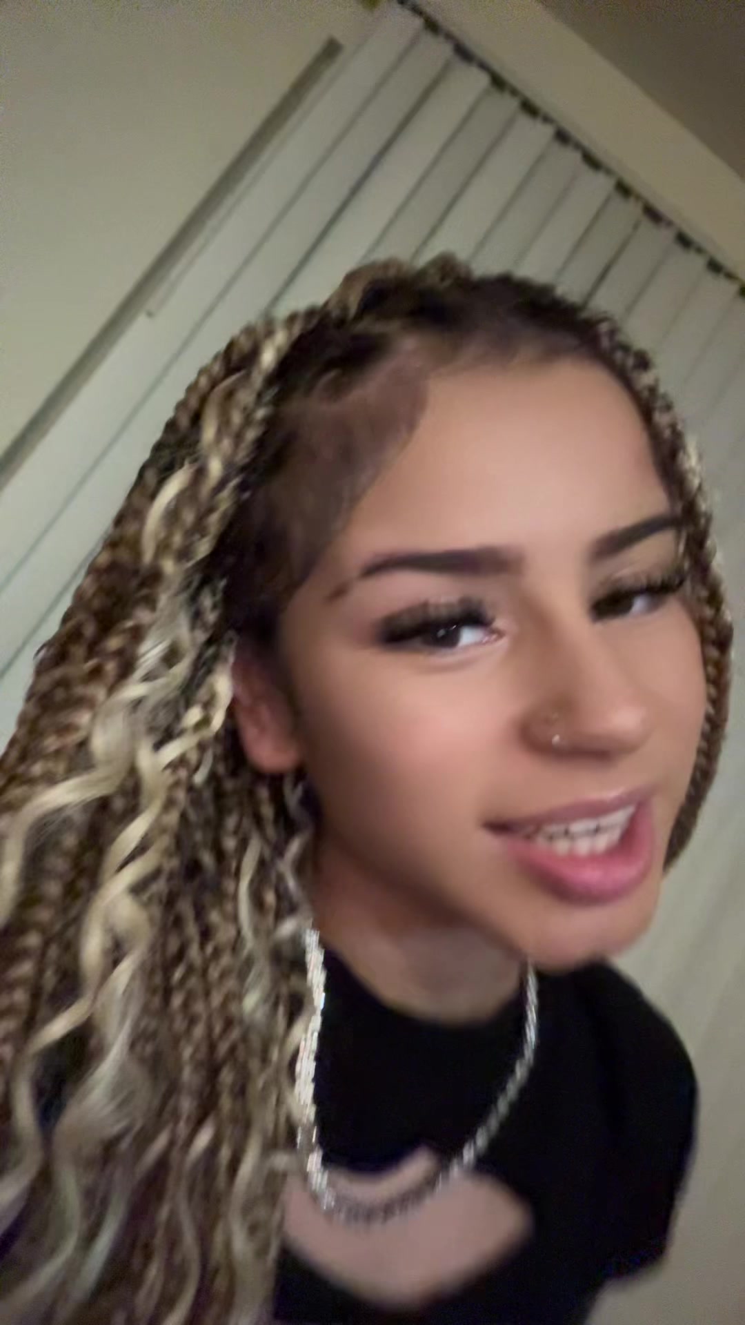 @theonlynayag