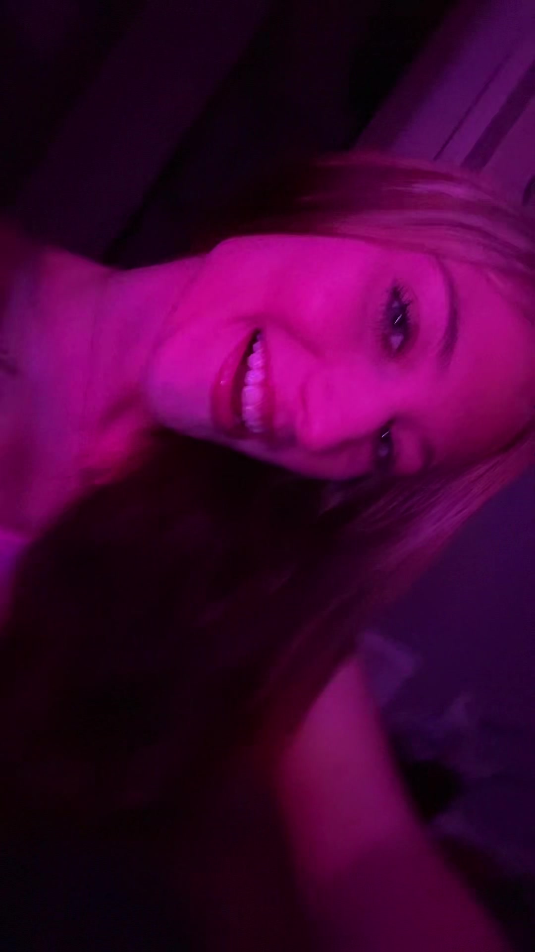 @Haleigh💙