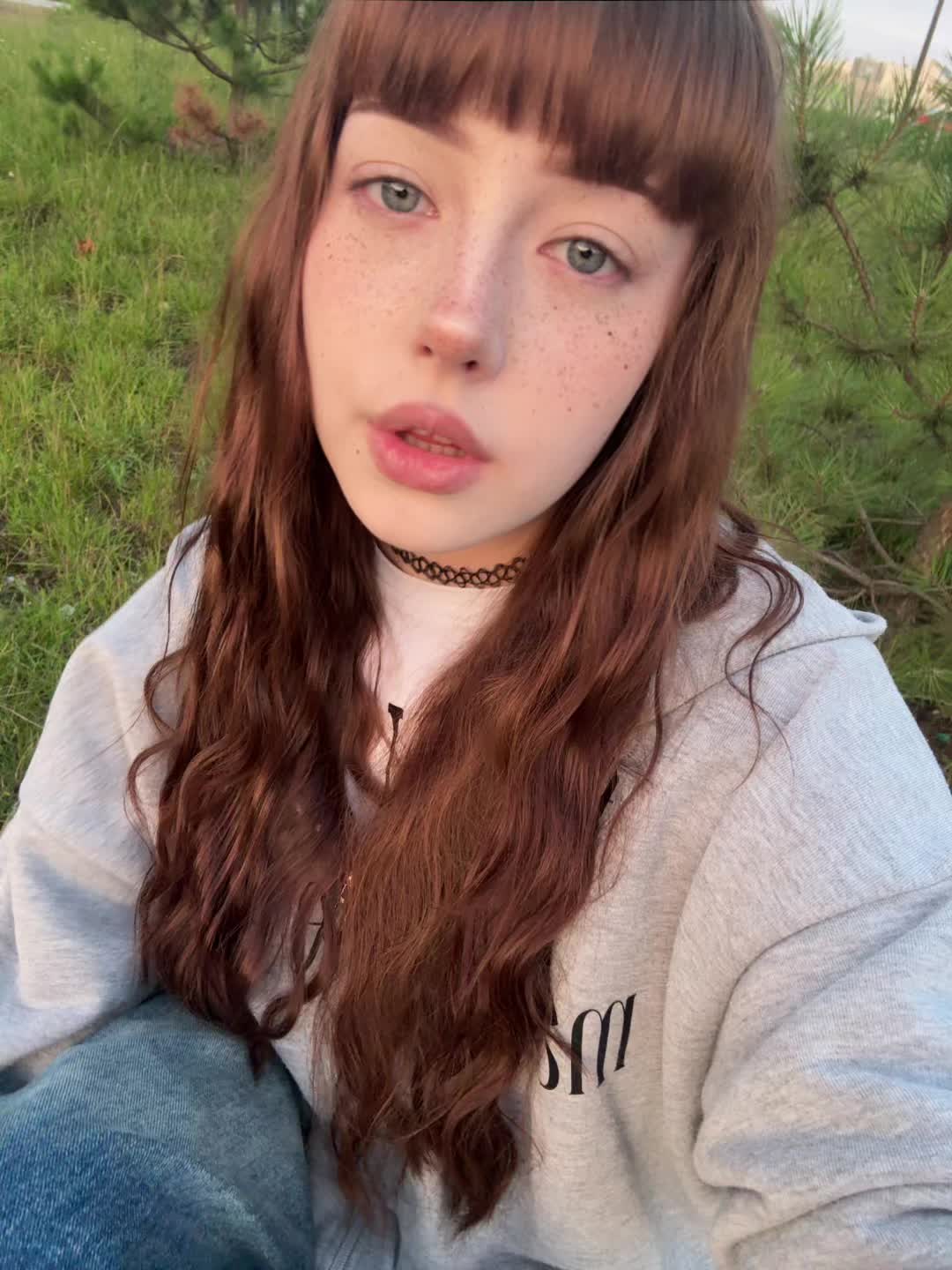 @крышка