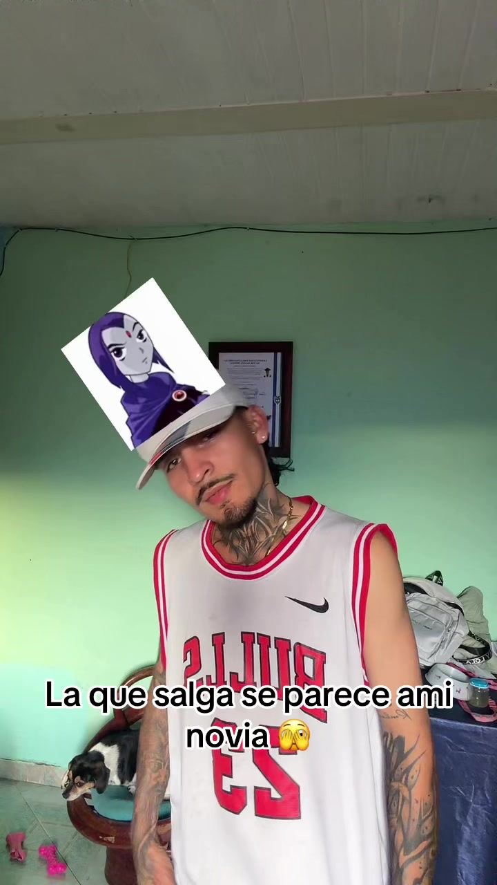 @ESTEBAN🥷🏻