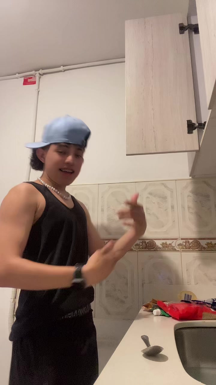 @EL_ABRAHAN