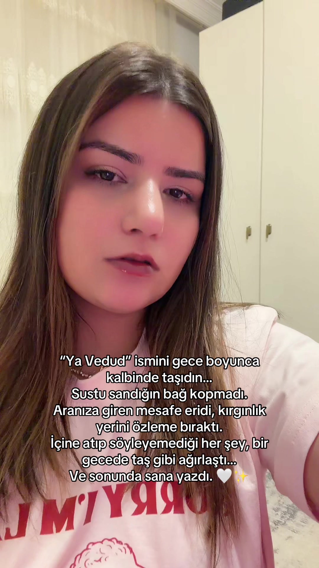 @mavikahvetarot1