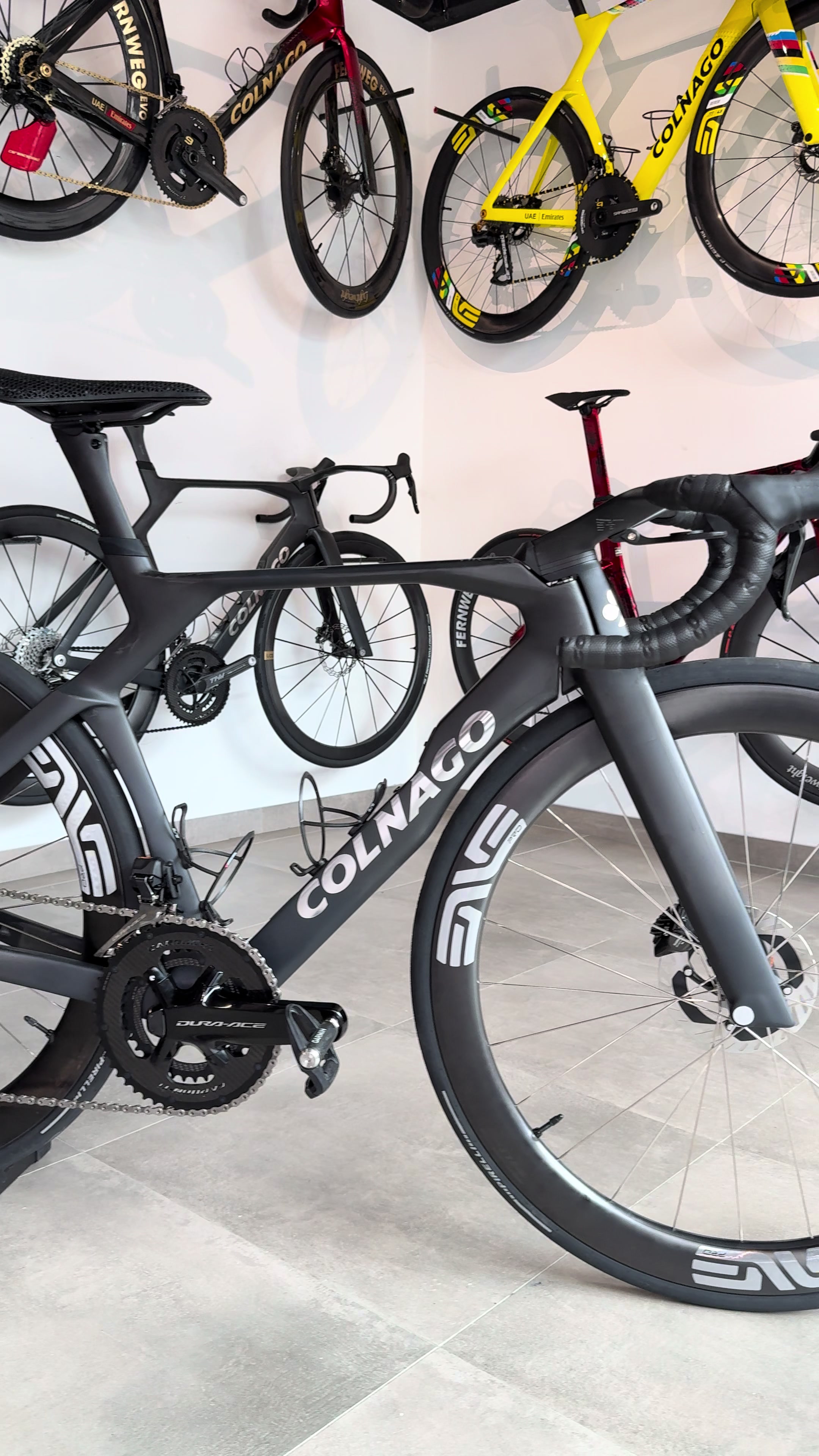 @Sky_Bikes_Belgium