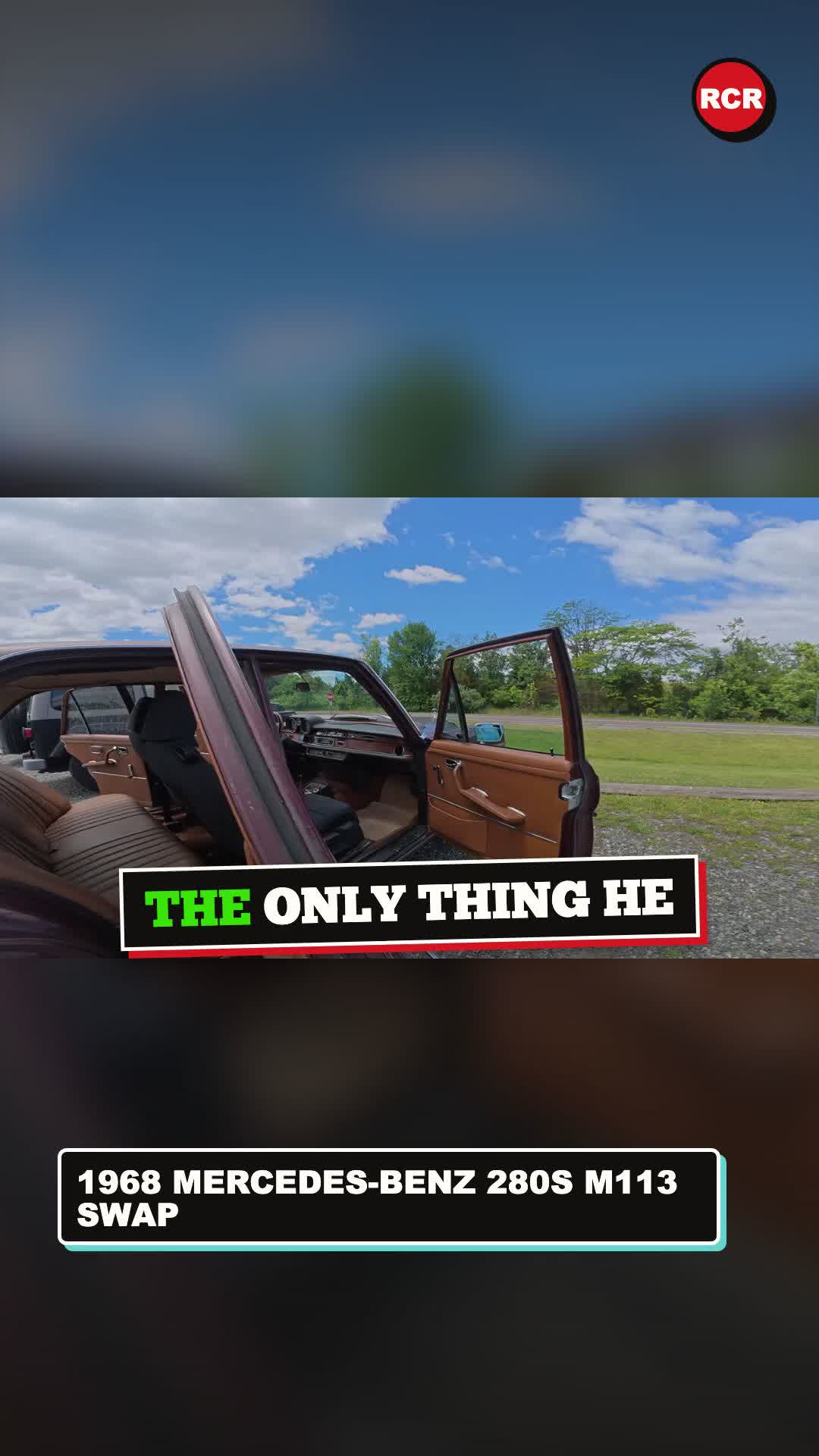 @regularcars665