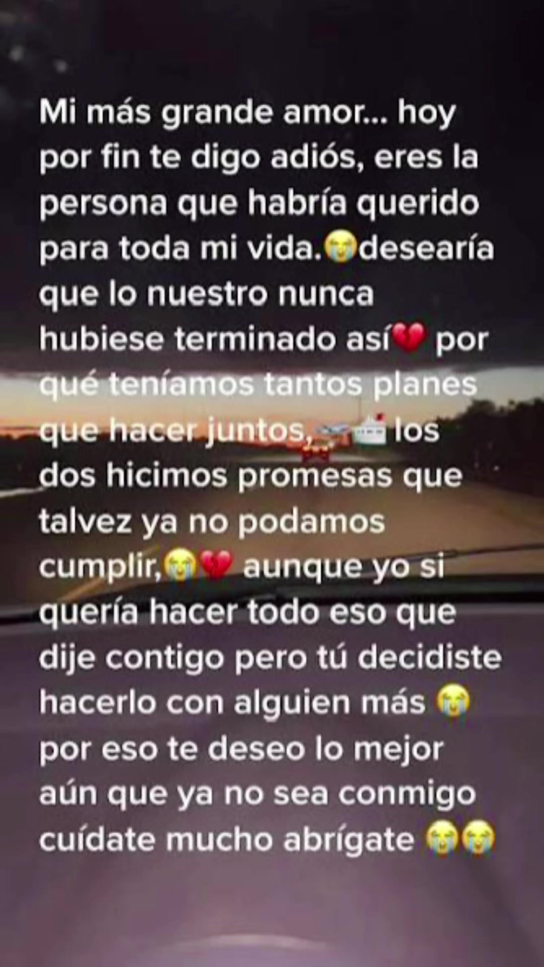 @trueluv99