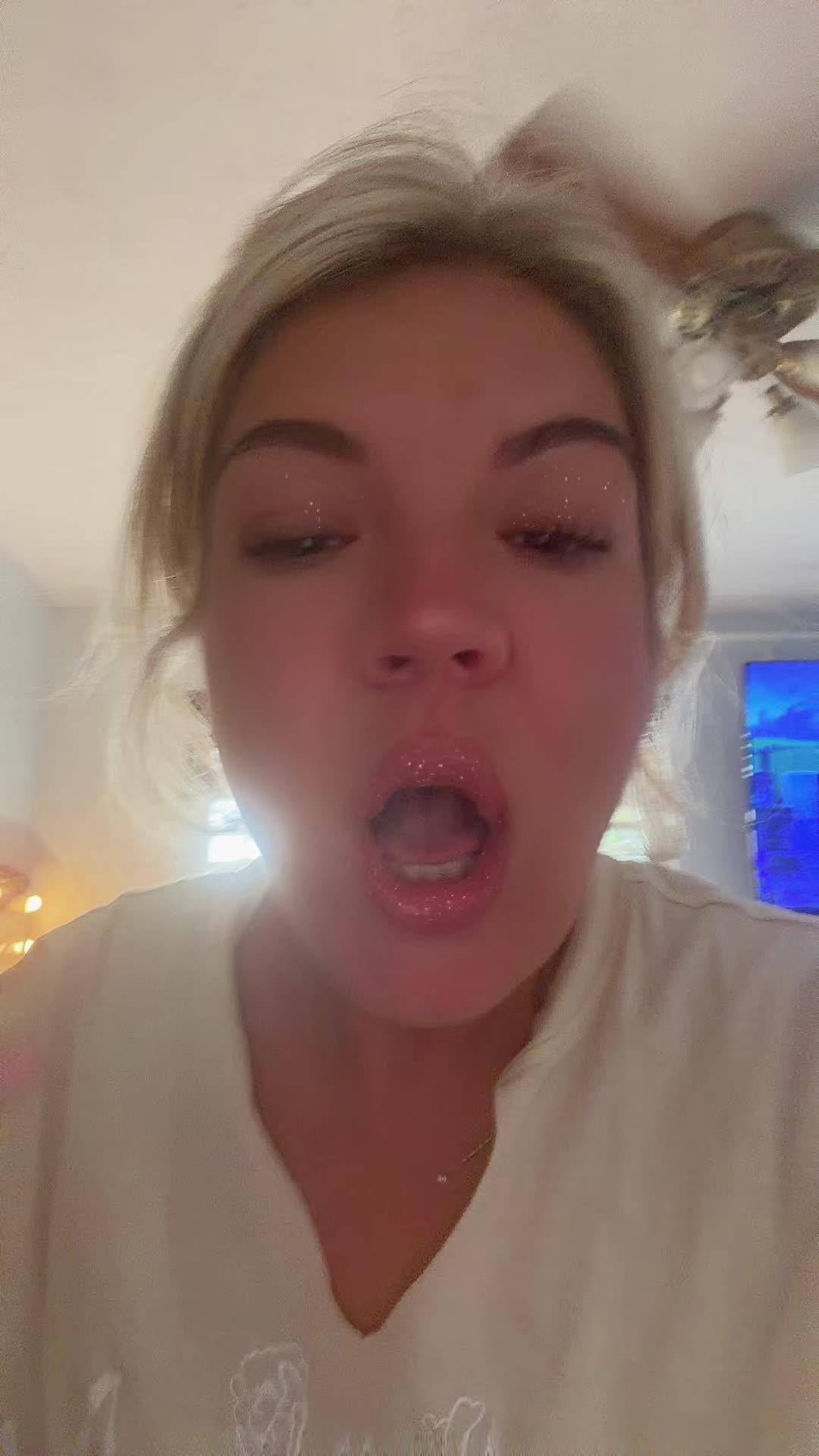 @milliehart01