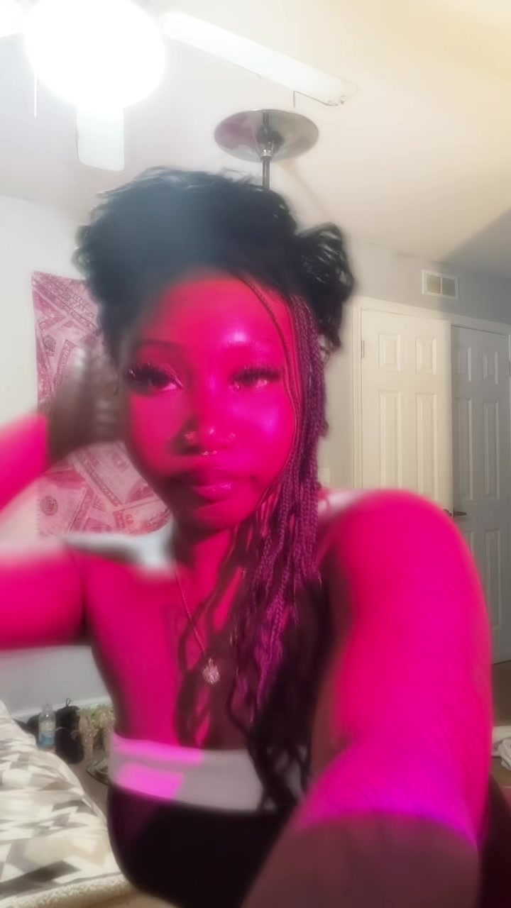 @Sexyscorpio💕😩