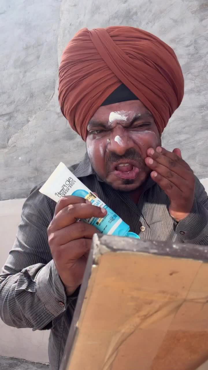@PUNJABI TORQUE