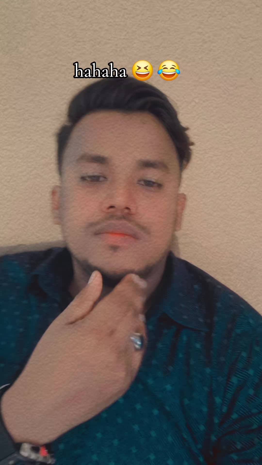 @Ur Kamal  77 shop