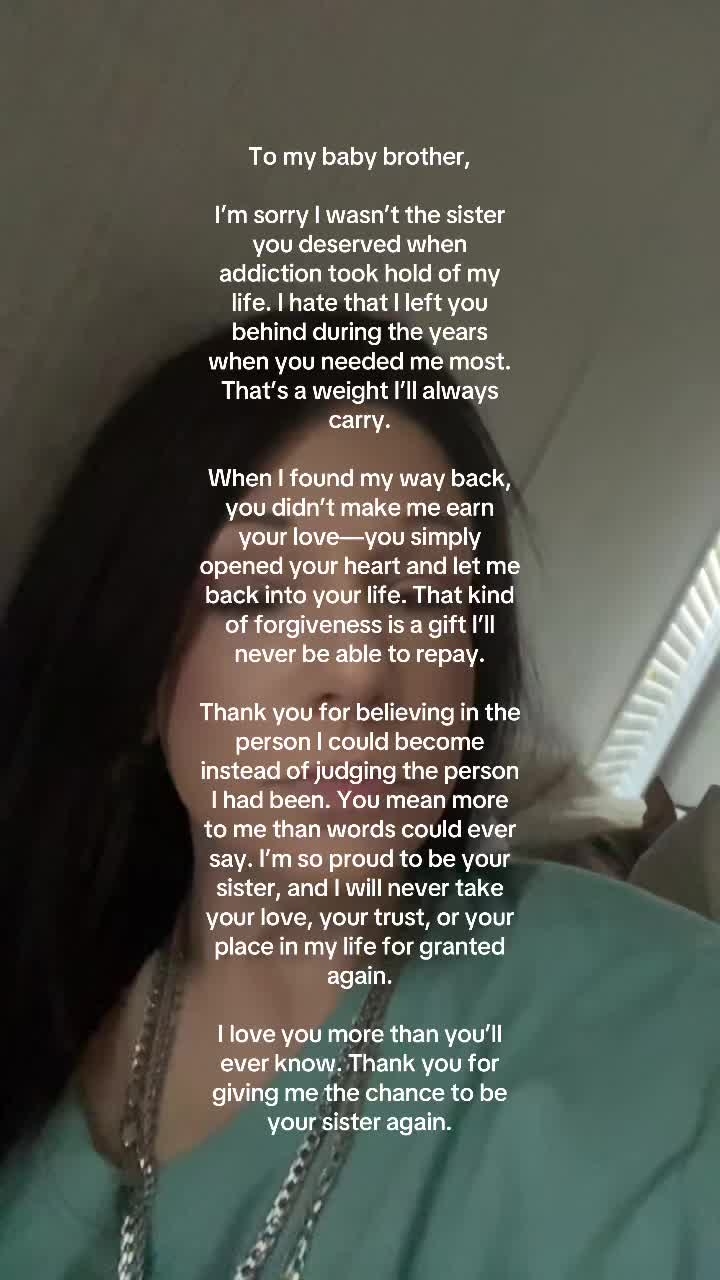 @Sweet.savage.medium