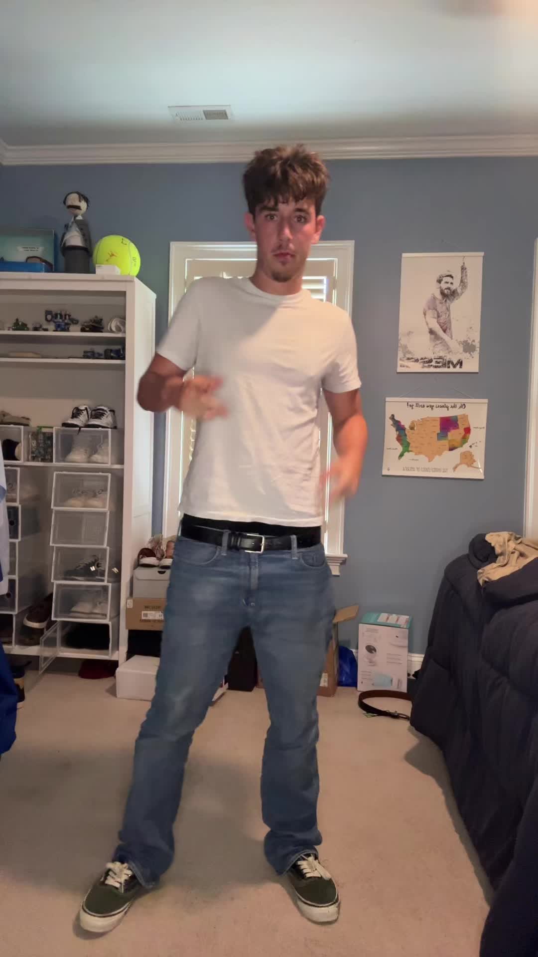 @henrydangle