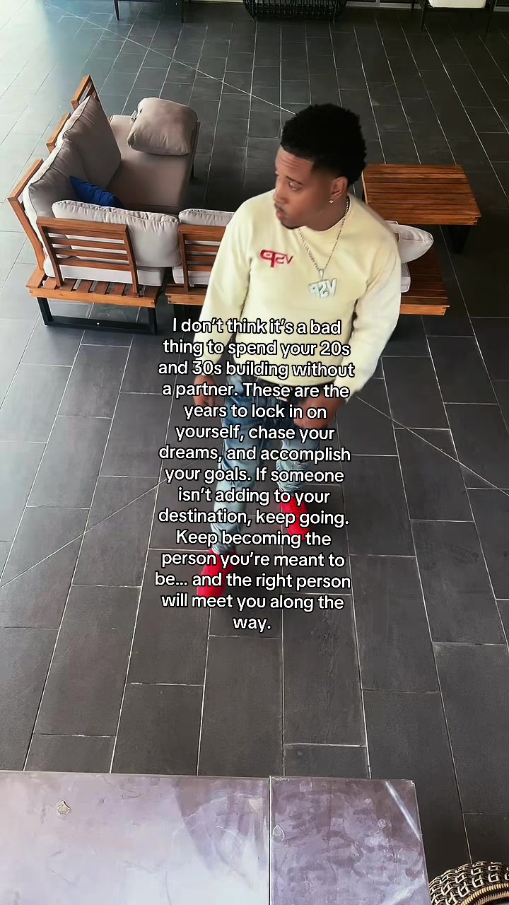 @BBEJoo