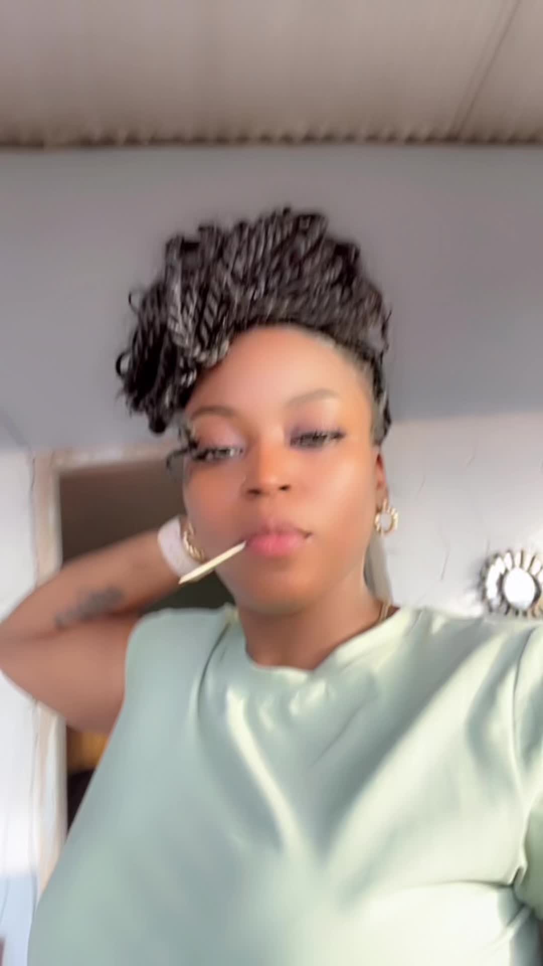 @Beautyplusbyt