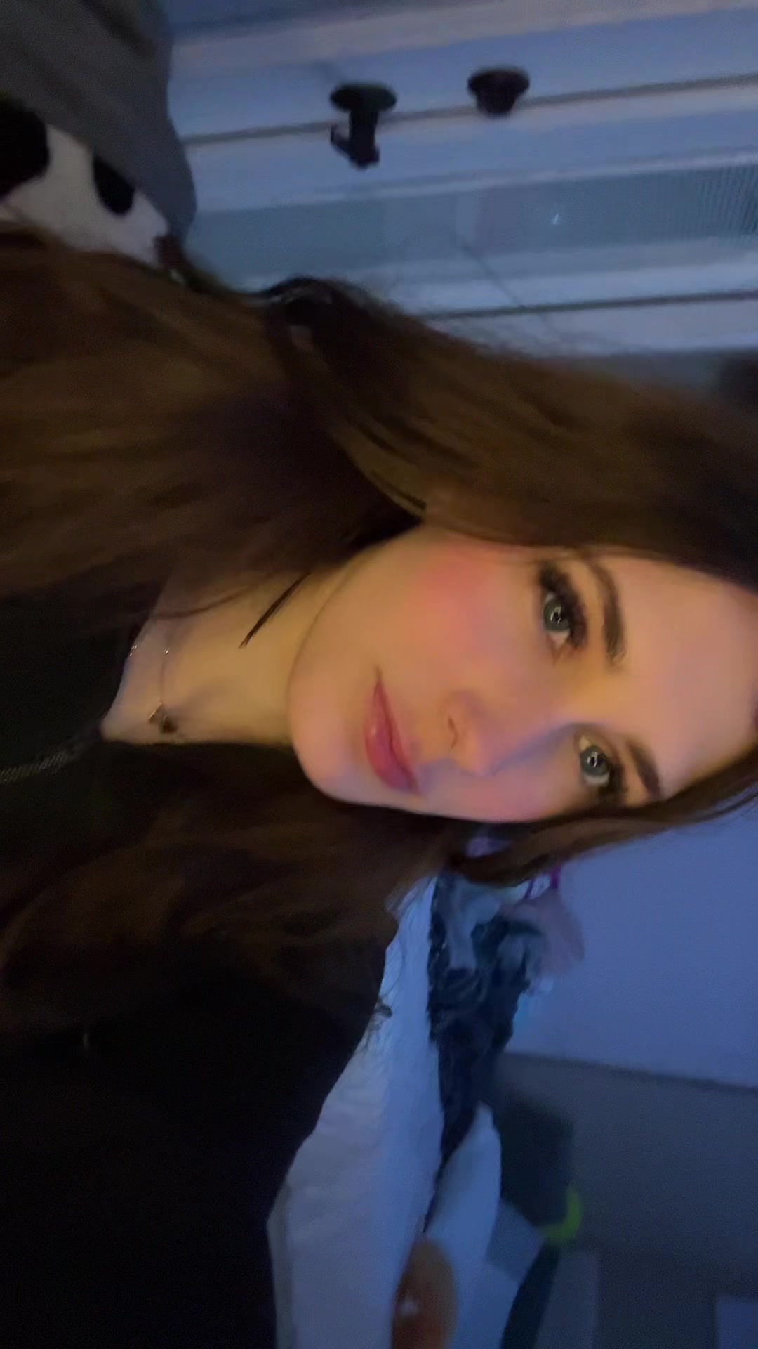 @idk.c0m09