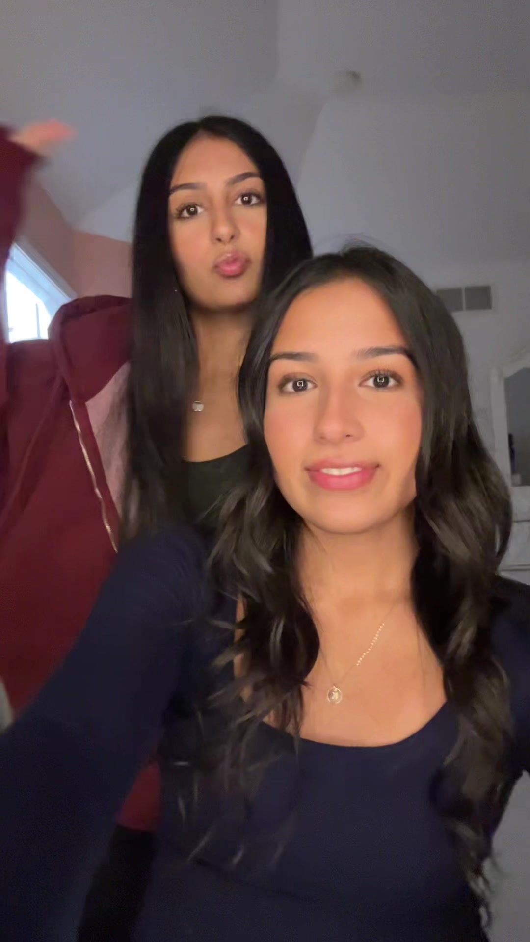 @Karishma