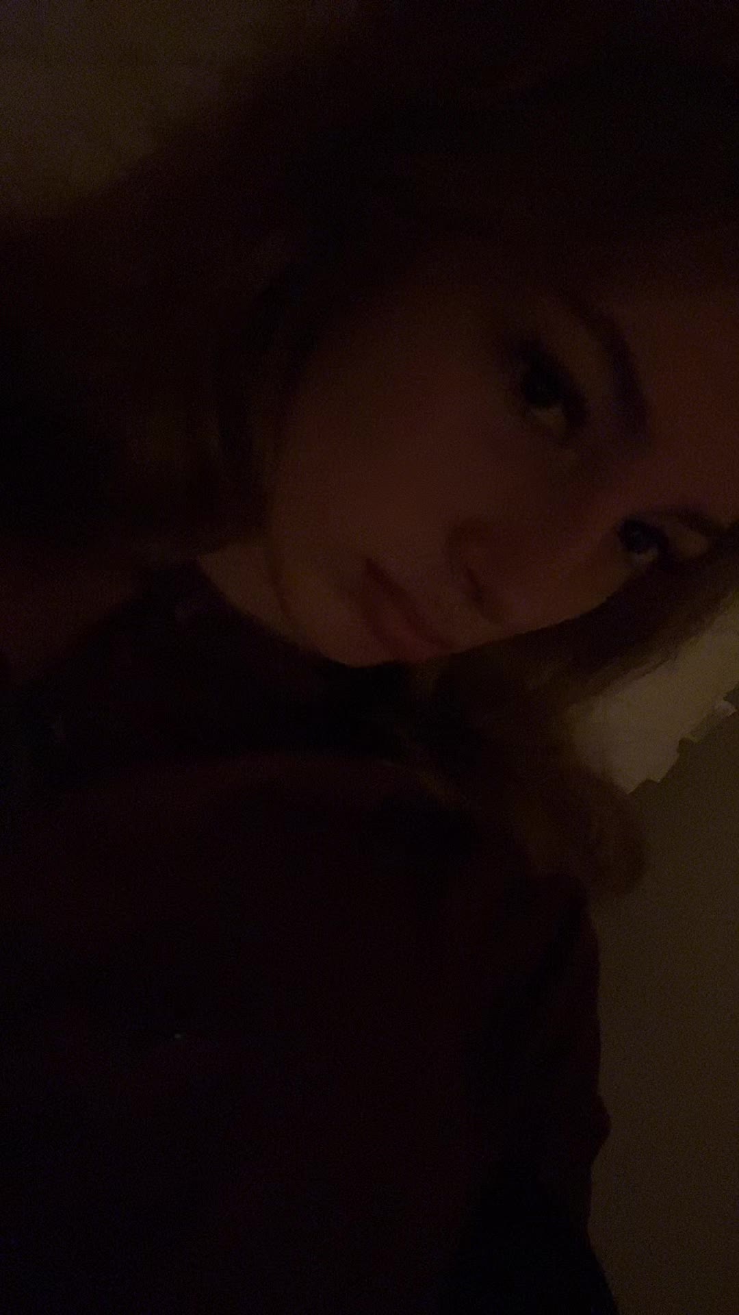 @lyss.spam77