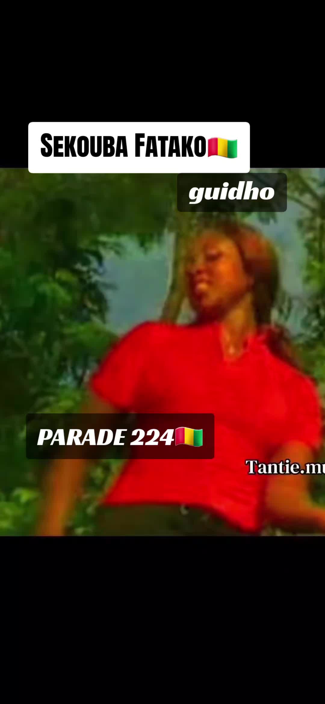 @PARADE224🇬🇳🇬🇳