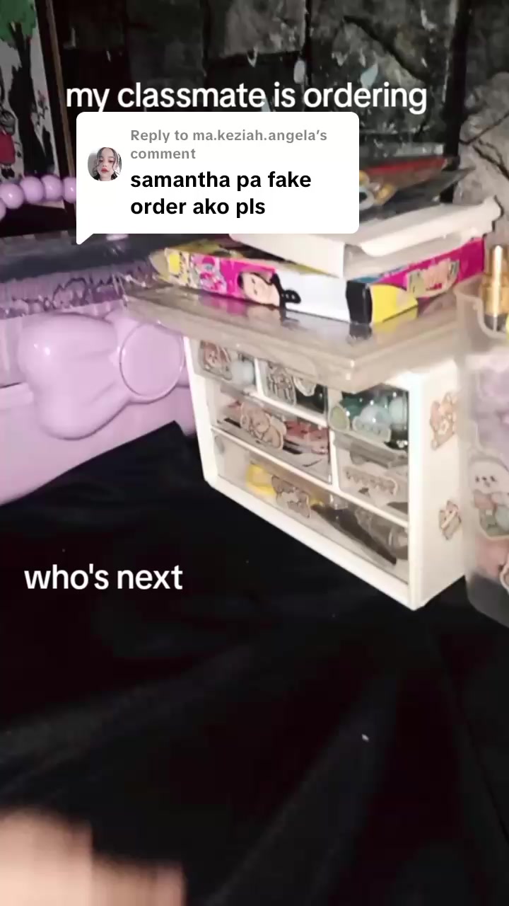 @lyly