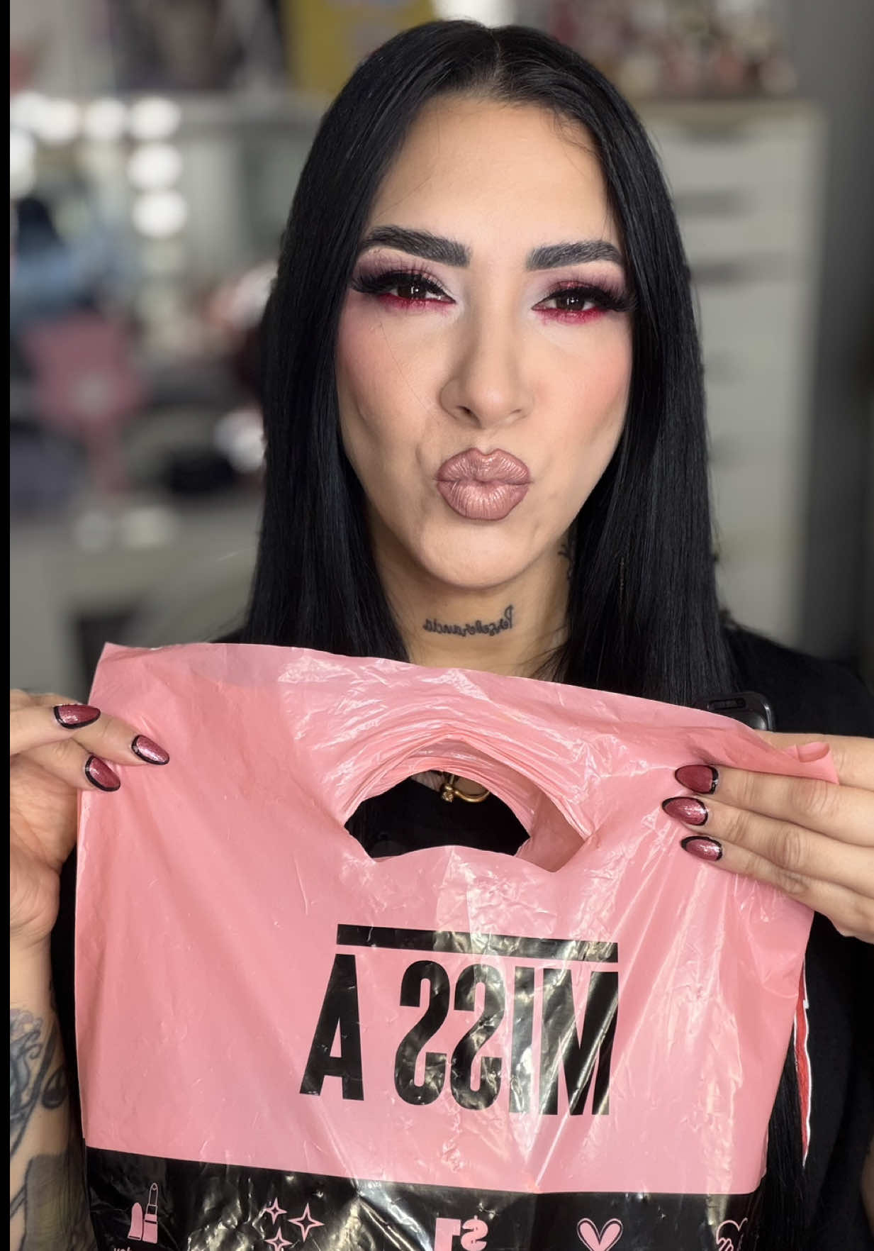 @Julisa Albaladejo